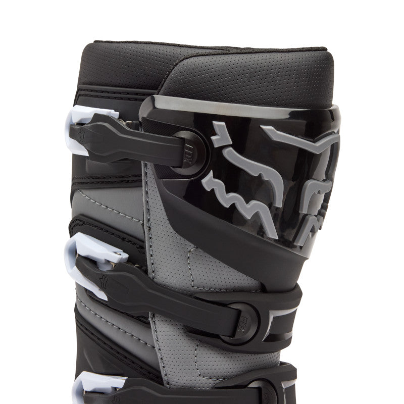 YTH Comp Boot