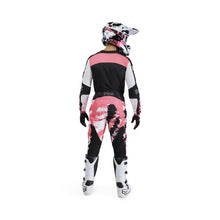 Fox 180 Diffuse SE Jersey