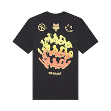 Fox Future SS Prem Tee