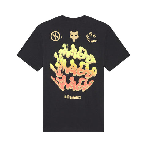 Fox Future SS Prem Tee
