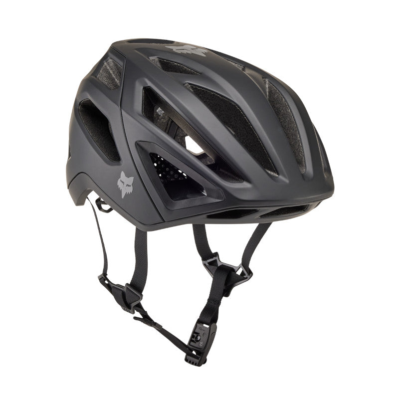 Fox Crossframe Pro Helmet, CE