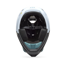 Fox Proframe Rizer Helmet, CE