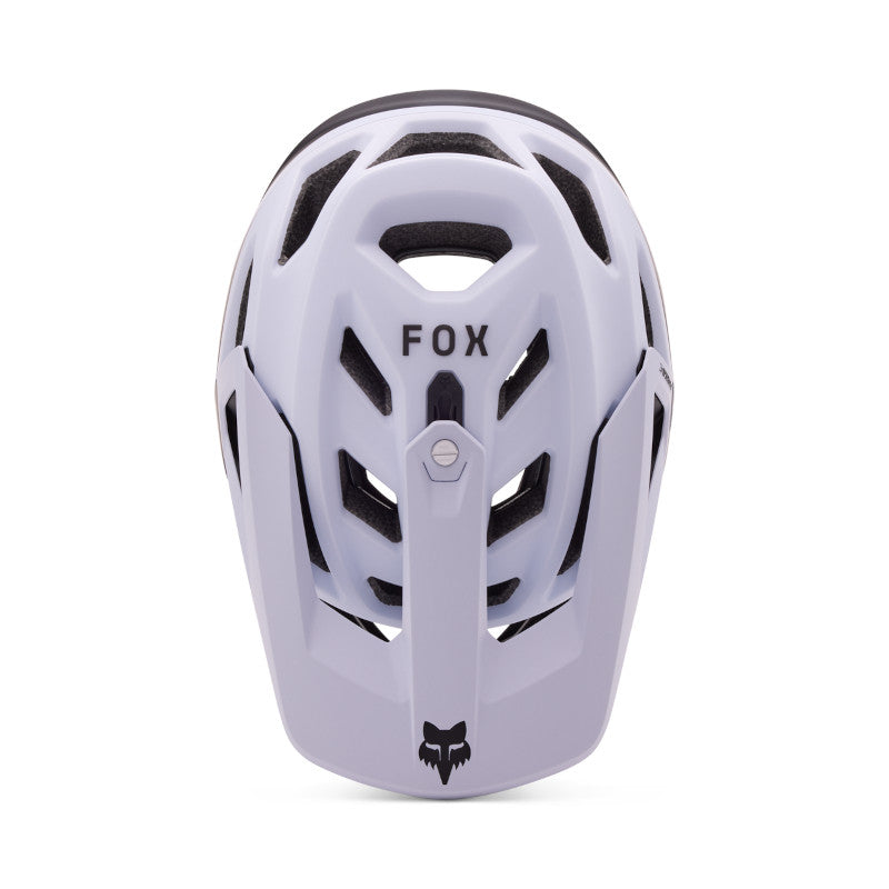 Fox Proframe RS Taunt Helmet, CE