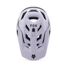 Fox Proframe RS Taunt Helmet, CE