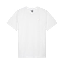 Forums SS Tech Tee