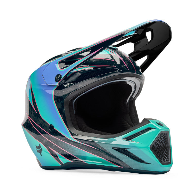 36926-246 Aqua Blue