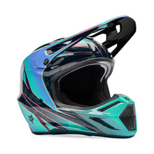 36926-246 Aqua Blue