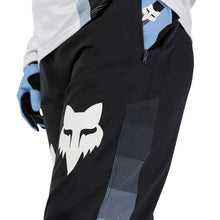 Fox Womens Ranger Pant Grid