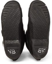 Instinct Core Boot