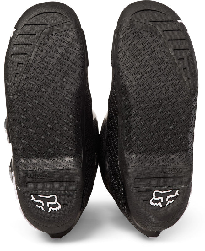 Instinct Core Boot