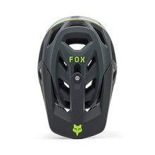 Fox Proframe RS Taunt Helmet