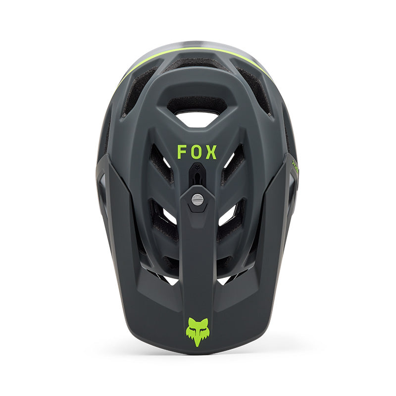 Fox Proframe RS Taunt Helmet