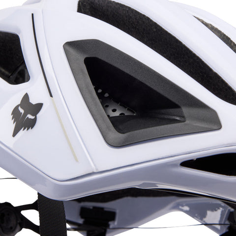 Fox Crossframe Pro Solids Helmet, CE