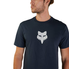 Fox Fox Head SS Prem Tee