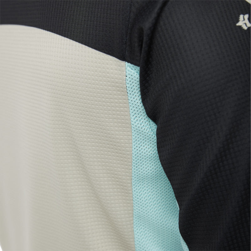 Fox 180 Hello Future Jersey