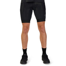 Fox Tecbase Liner Short
