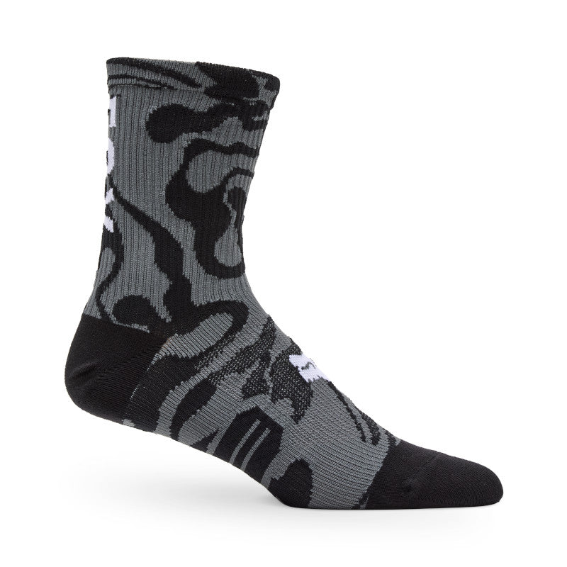 33260-001 Black
