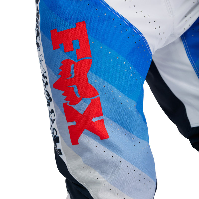 360 Fade Pants
