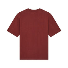 GPC Oversized SS Tee
