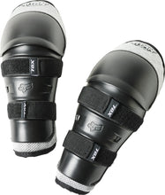 Peewee Titan Knee/Shin Guard