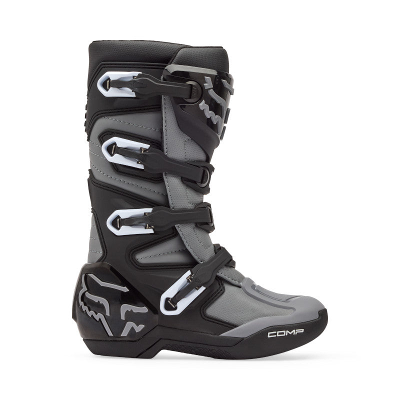 YTH Comp Boot