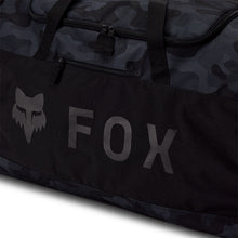 Podium 180 - Blk Camo