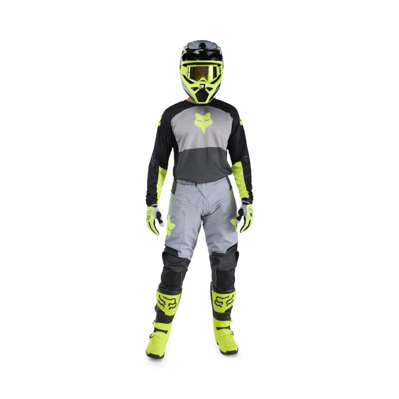 180 Flow Jersey