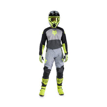 180 Flow Jersey