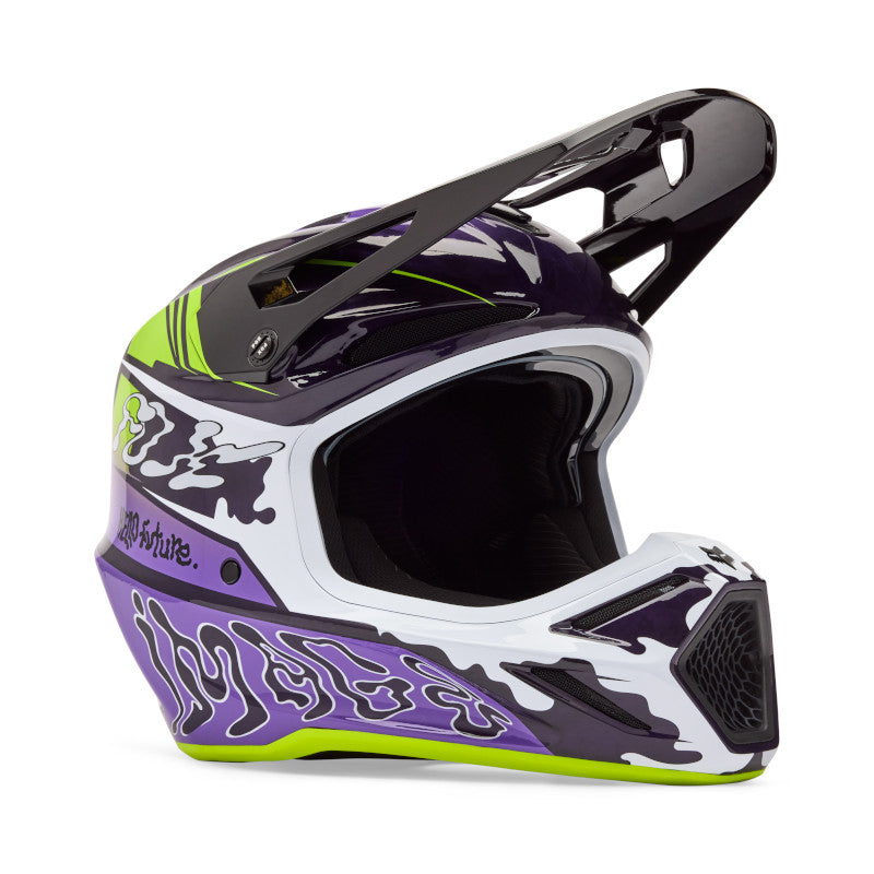 V3 RS Image Phantom LE Helmet