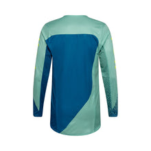 Flexair Fracture Jersey