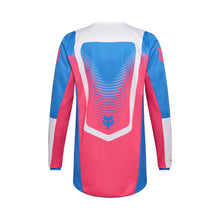 180 Collect Jersey