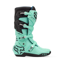 Motion Boot