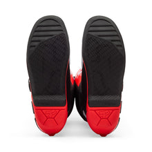 Comp Boot