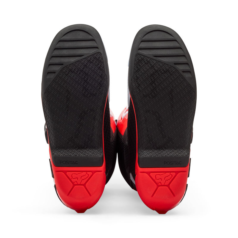 Comp Boot