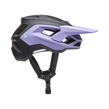 Speedframe Helmet 5050, CE