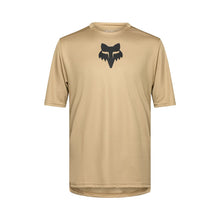 Ranger Ss Jersey Fox Head