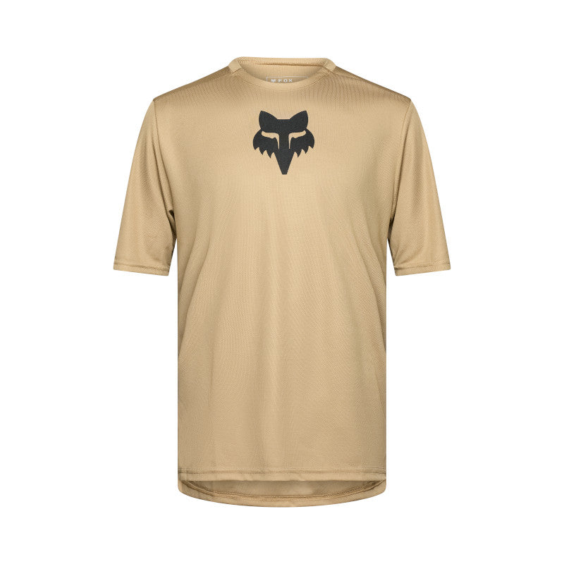 Ranger Ss Jersey Fox Head
