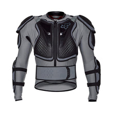 Titan Sport Jacket