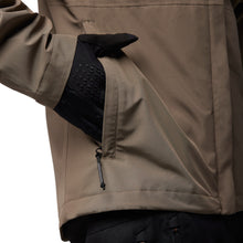 Ranger O.R. Packable Rain Jacket