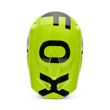 YTH V1 Shield Helmet