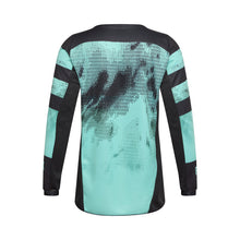 36312-295 Turquoise