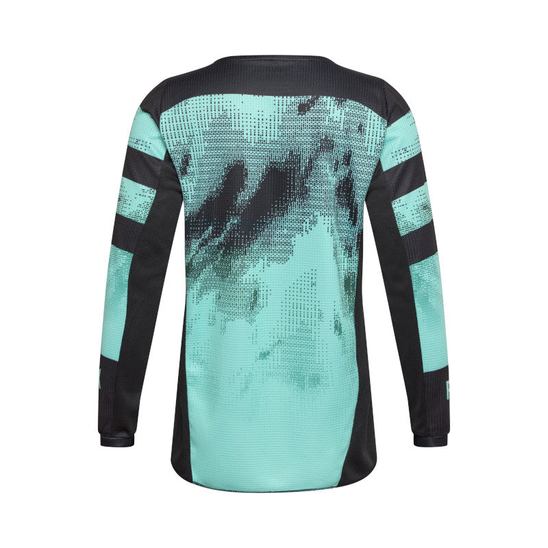 36312-295 Turquoise