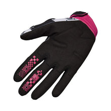 Fox 180 Digi Image Glove