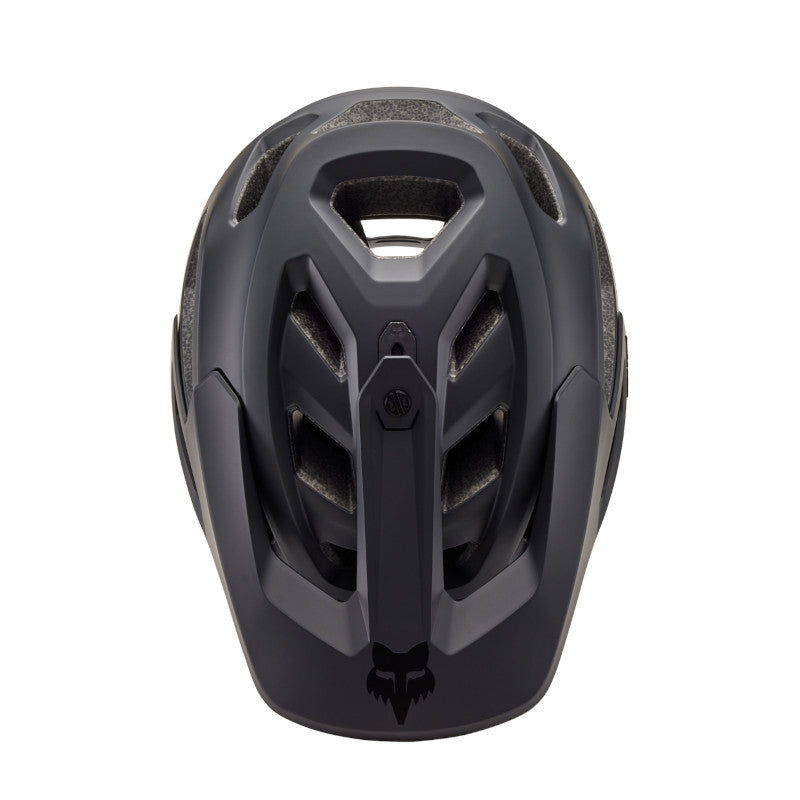 Fox Dropframe Pro Helmet, CE
