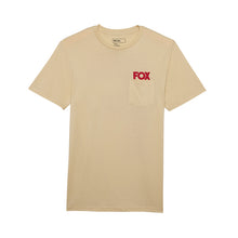 Big F SS Premium Tee