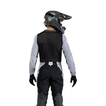 Ranger Air Off Road Jersey