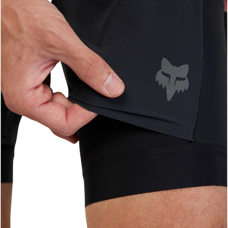 Fox Flexair Ascent Cargo Bib