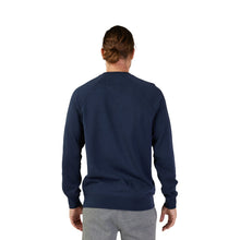 Absolute Fleece Crew
