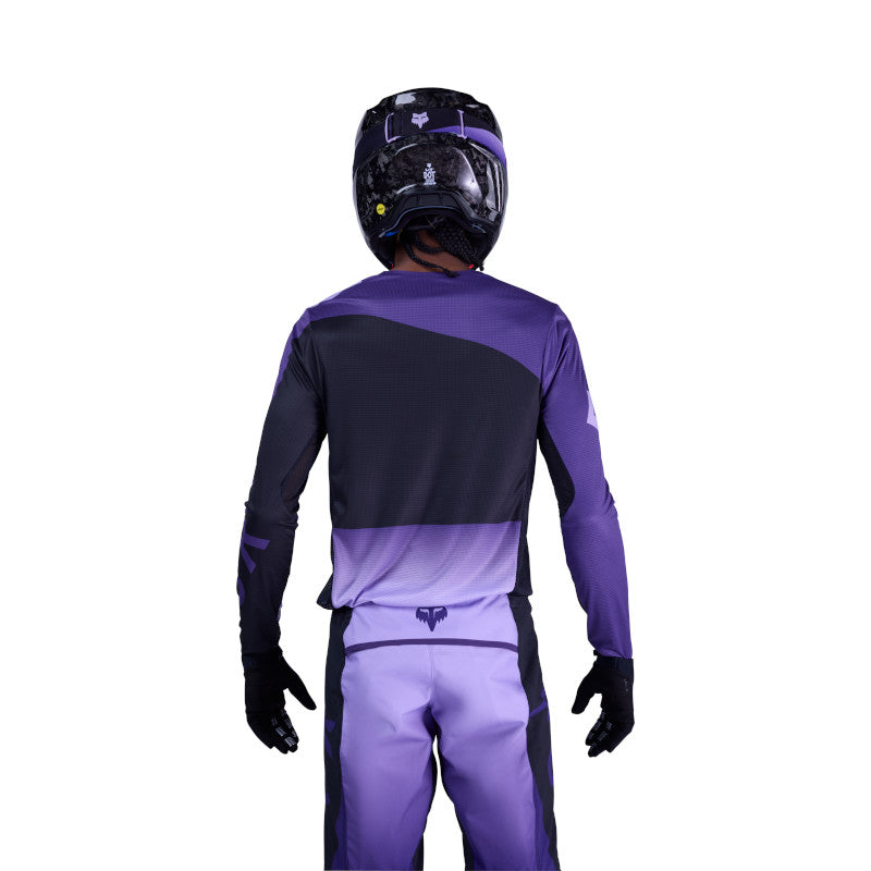 Flexair Spire Jersey