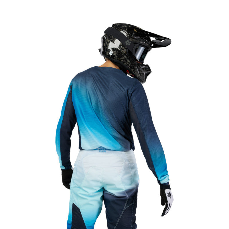 Fox 180 Frame Jersey